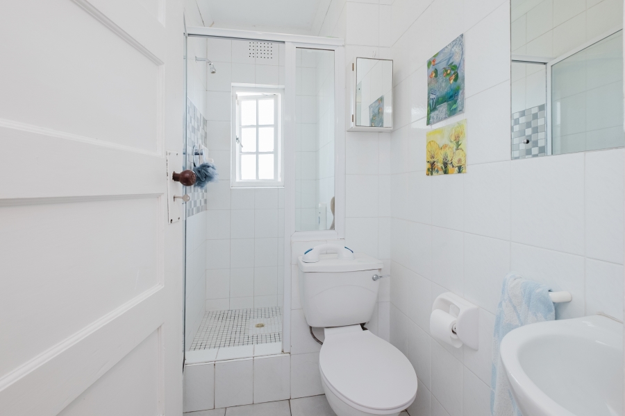 3 Bedroom Property for Sale in Rondebosch Western Cape